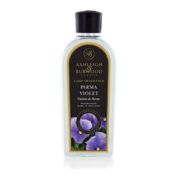 Ashleigh & Burwood Raumduft Parma Violet 250 ml Ashleigh & Burwood Raumduft Parma Violet 250 ml